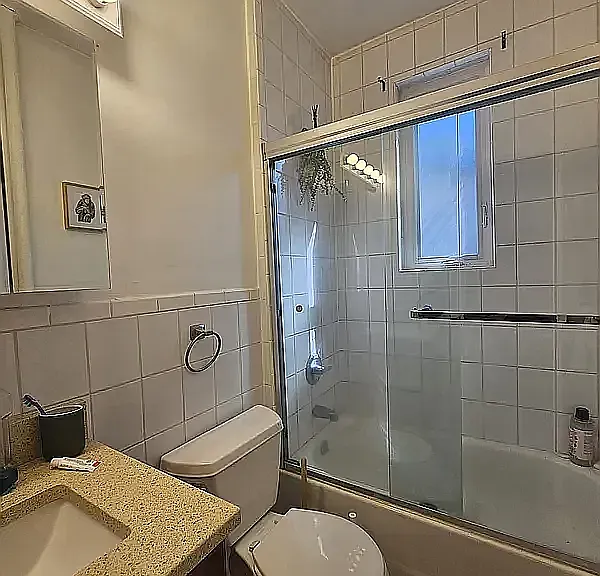 30-06 46th St #2E — Photo 9