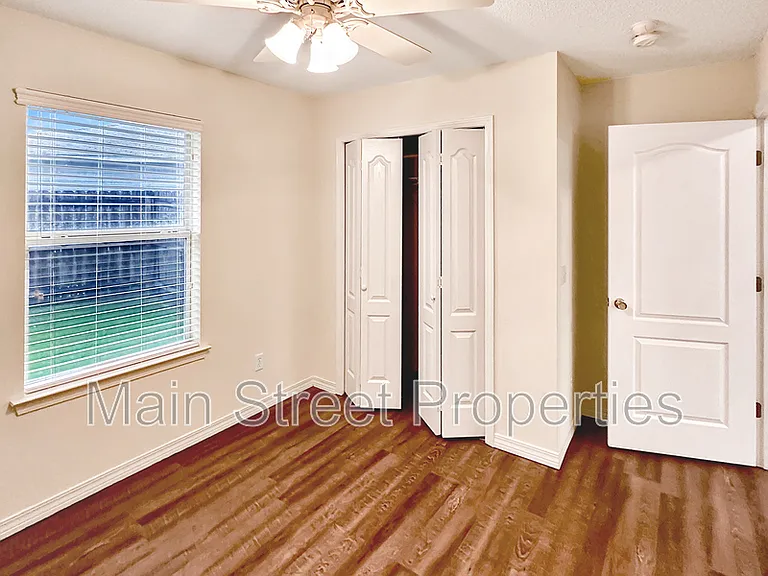 217 Cohasset Ct — Photo 20
