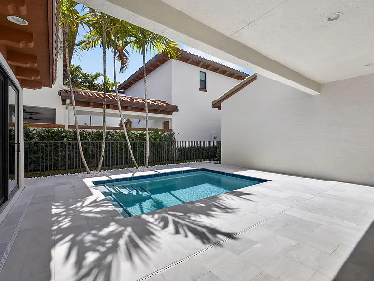 4025 Faraday Way — Photo 69