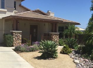 2184 Boulders Rd, Alpine, CA 91901