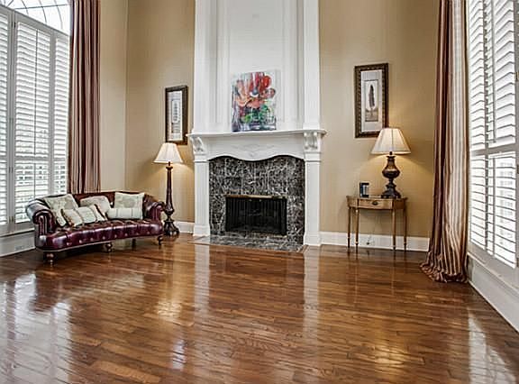 4th image of this home