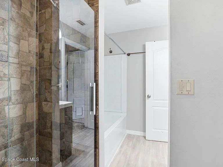 283 Umber St NW — Photo 12