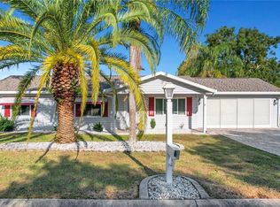 17569 SE 107th Ct, Summerfield, FL 34491