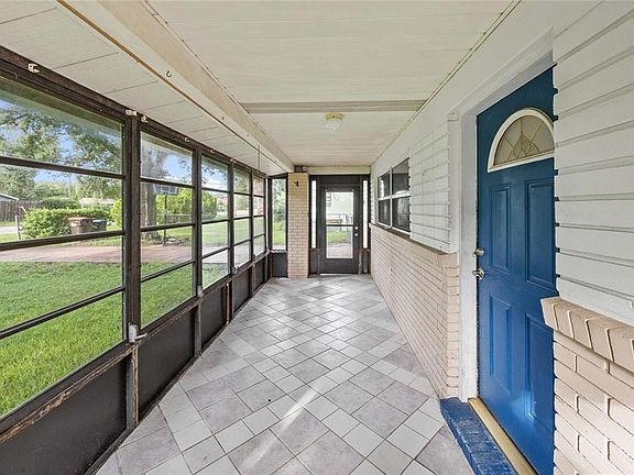 4th image of 5149 SE 108TH PLACE