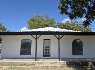 500 W 47th St, San Angelo, TX 76903