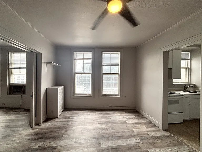 29 S State St #715 — Photo 8