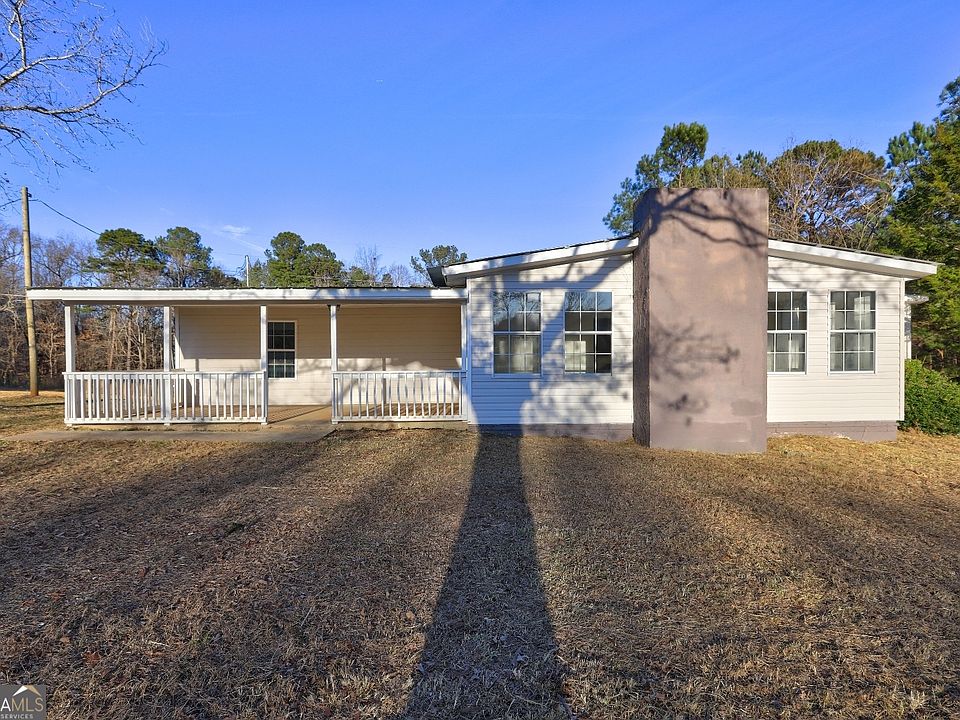 1st image of 201 Dundee Lake Rd