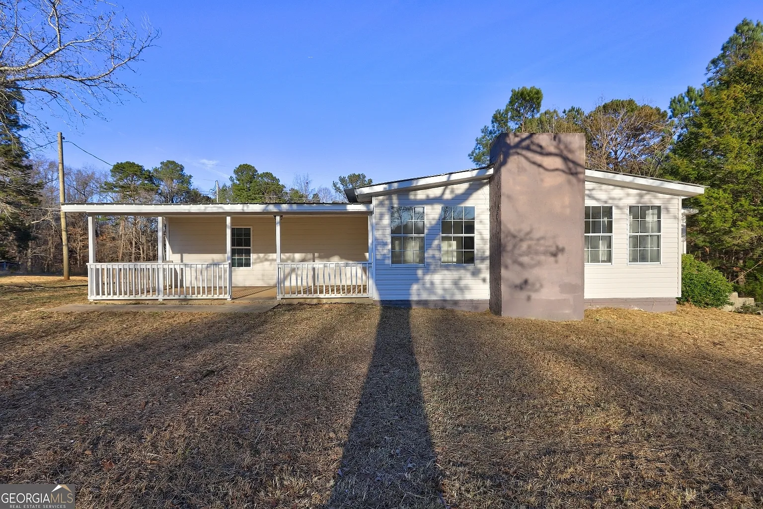 201 Dundee Lake Rd photo 1