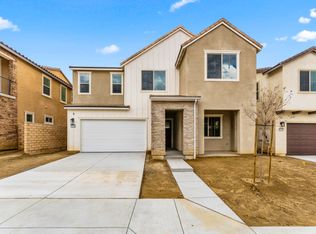 21216 Rockview Ter, Chatsworth, CA 91311