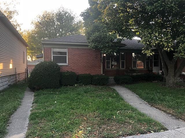 1st image of 1264 Lincoln St