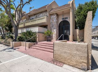 1620 N San Fernando Blvd APT 52, Burbank, CA 91504