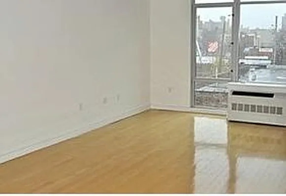 Rented by Erealty (DO NOT USE) | media 6