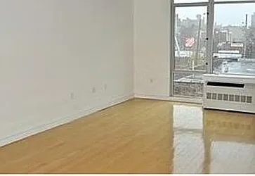 Rented by Erealty (DO NOT USE)