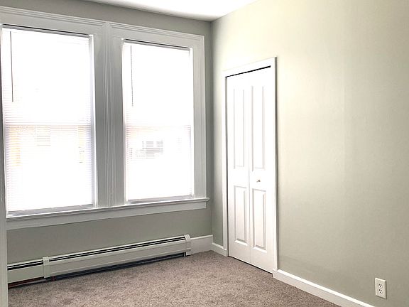 5th image of 72 Broad St #1