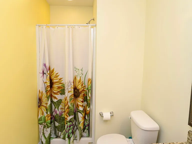 71 Carina Ln — Photo 17