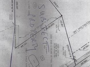 962 Old Wilmington Rd, Hockessin, DE 19707