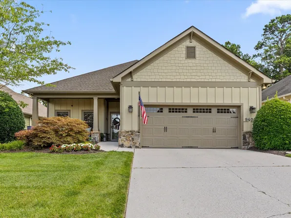 9404 Leyland Dr, Ooltewah, TN 37363