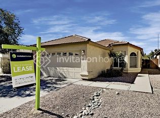 17416 N 16th Pl, Phoenix, AZ 85022