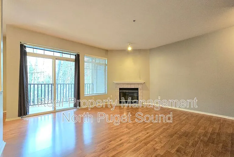 18930 Bothell Everett Hwy #V101 — Photo 5