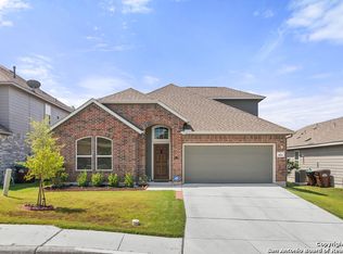 8818 Hays Parc Rd, Converse, TX 78109