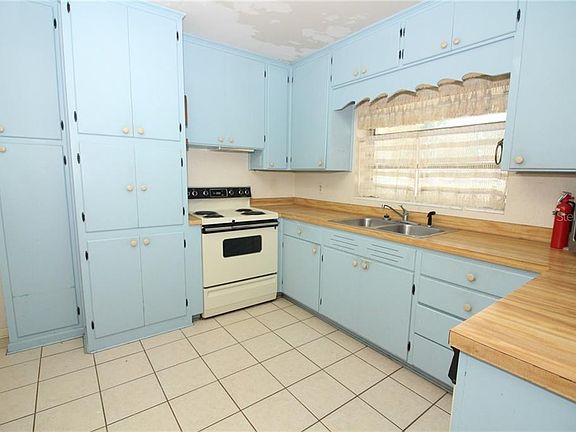 4th image of 524 Paradise Island Pl