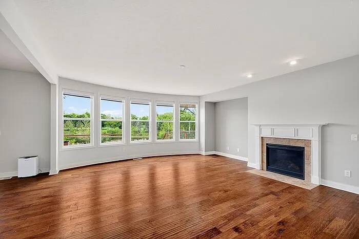 4161 Kattman Ct — Photo 10