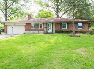 900 Hentschel Pl, Saint Louis, MO