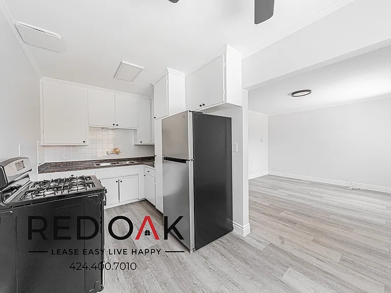 2730 Penn Mar Ave #2736-1/2 — Photo 2