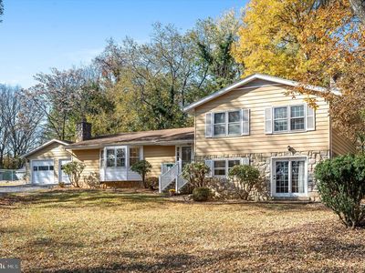 18 Woodcock Ave, Shepherdstown, WV, 25443