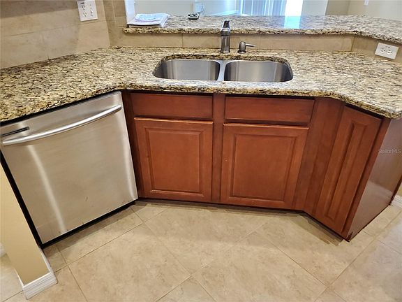 5th image of 7001 Interbay Blvd Unit 324