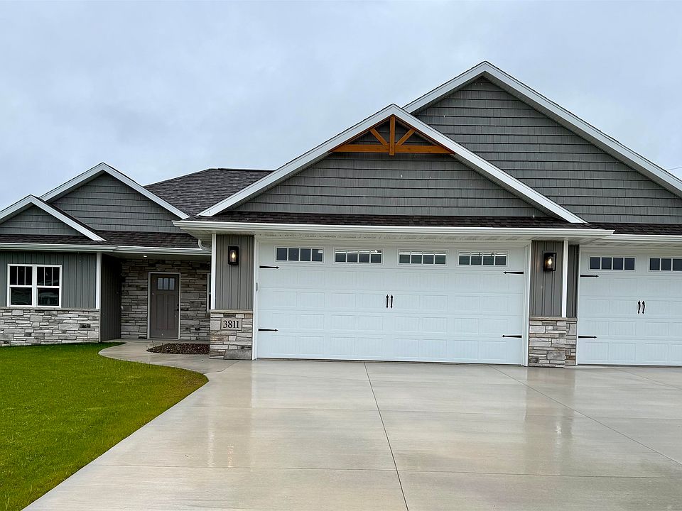 1st image of 3811 Cooper Ct