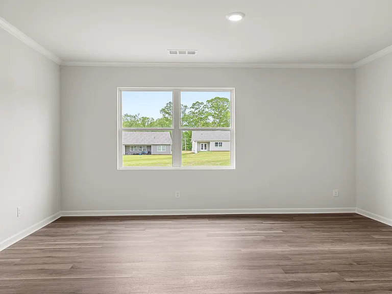103 Babcock Dr NE — Photo 14
