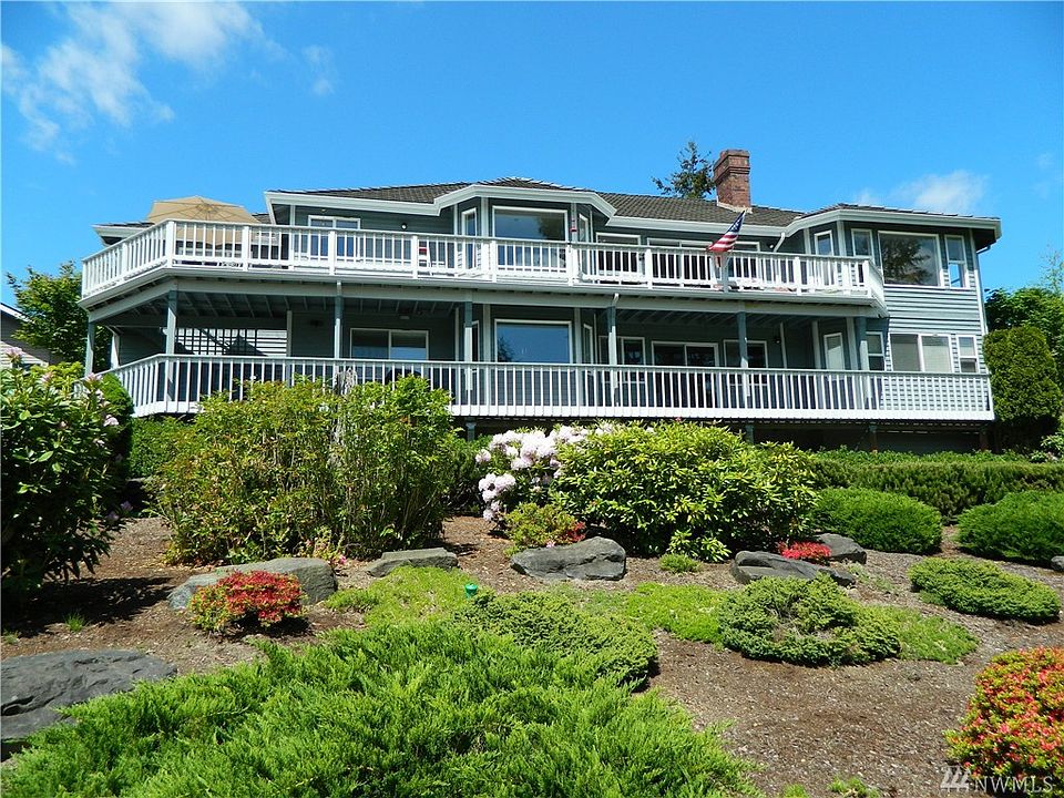 1st image of 6249 Gleneagle Ave SW