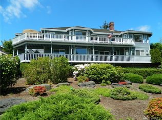 6249 Gleneagle Ave SW, Pt Orchard, WA 98367