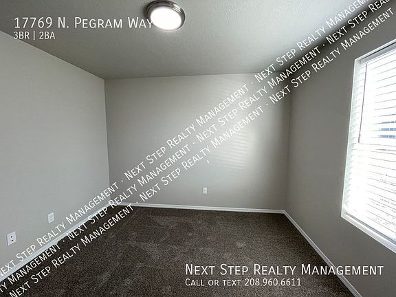 3rd image of 17769 N Pegram Way
