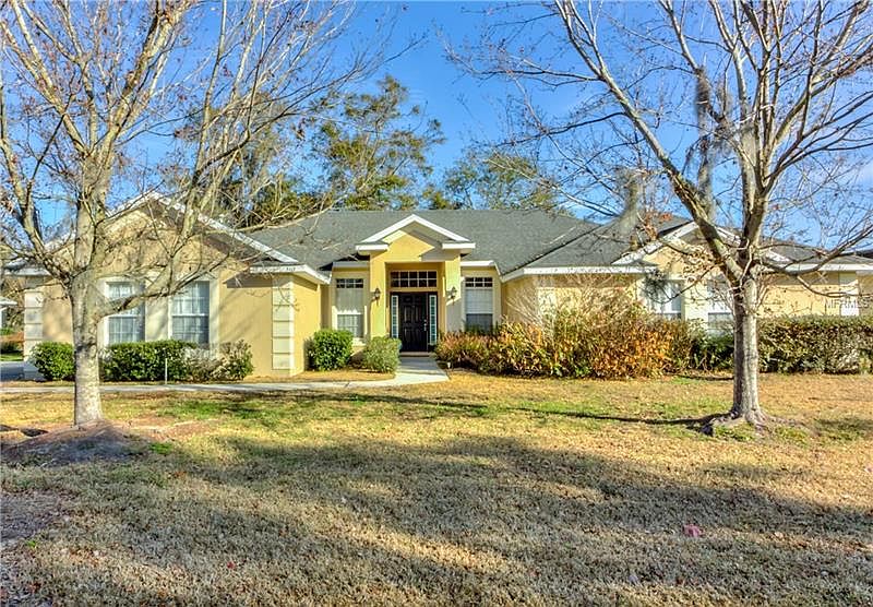 1st image of 3113 Blackwater Oaks Way