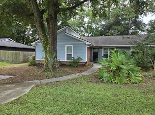 1321 Fort Johnson Rd #A, Charleston, SC 29412