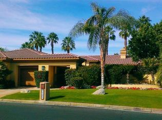 50285 Mountain Shadows Rd, La Quinta, CA 92253