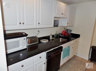 19 South St APT B1, Brighton, MA 02135