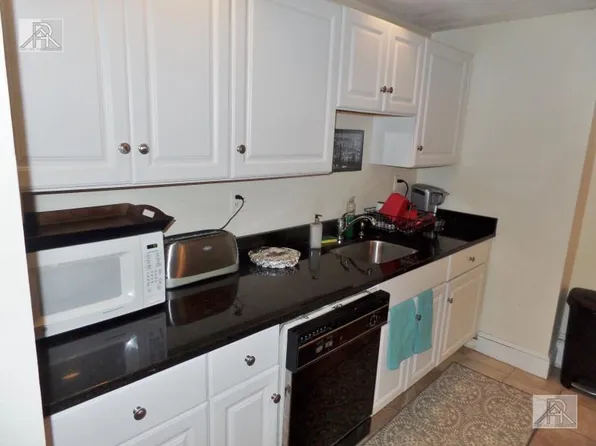 19 South St APT B1, Brighton, MA 02135