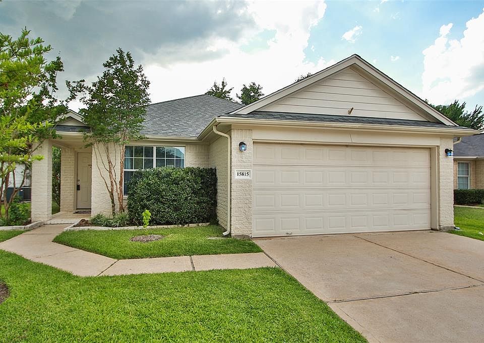 1st image of 15815 Parmley Creek Ct