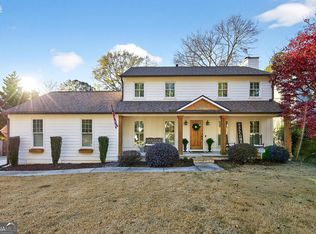 211 Lanyard Loop, Peachtree City, GA 30269