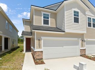 6910 Mirage St, Jacksonville, FL 32244