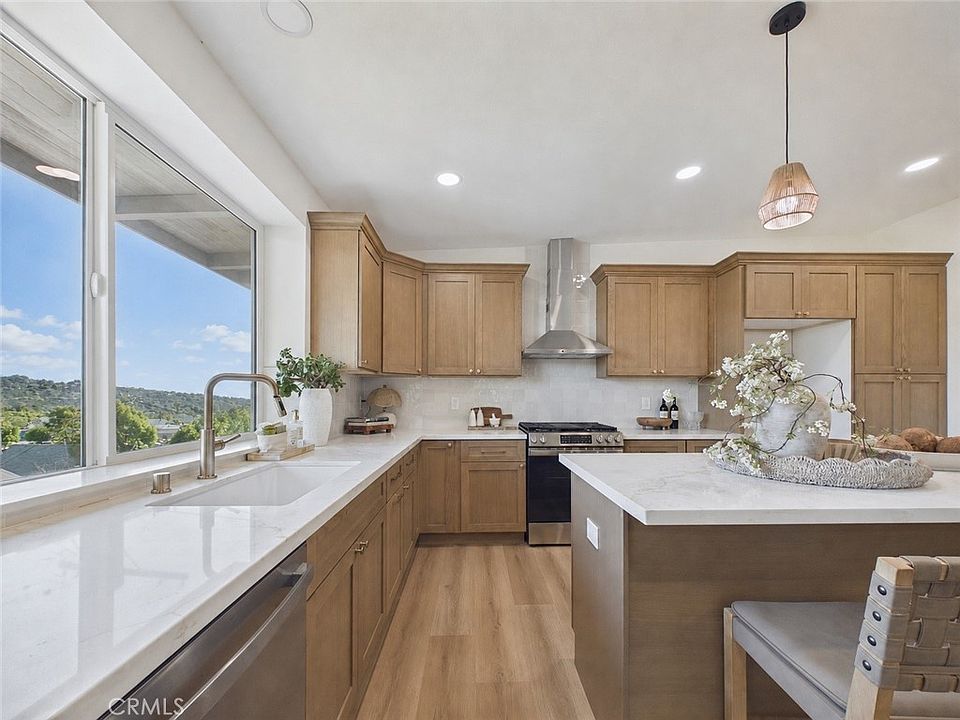 1st image of 6148 Mount Angelus Dr
