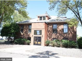 5300 Us Highway 12, Maple Plain, MN 55359