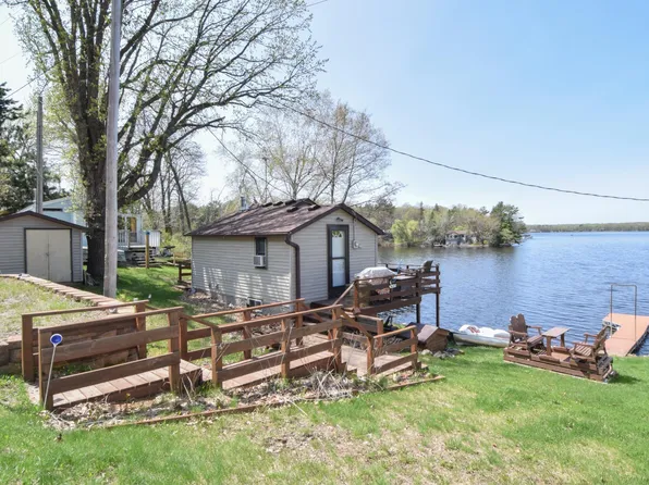 26883 Legend St, Mora, MN 55051