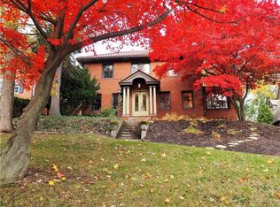 281 Jefferson Dr, Pittsburgh, PA