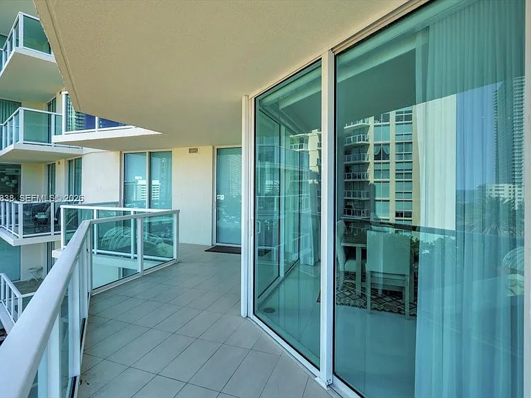 250 Sunny Isles Blvd #3-902 — Photo 12