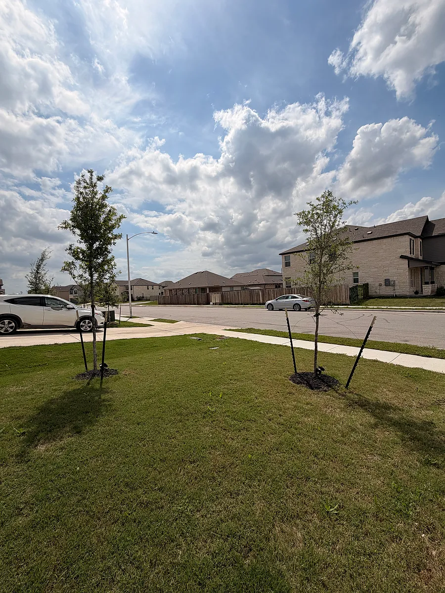 Building Photo - 12821 Oxford Vineyard Ln