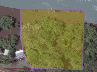 Copper Creek Rd, Manito, IL 61546